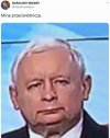 Mina przeciwlotnicza