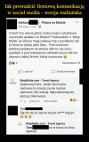Taka konwersacja