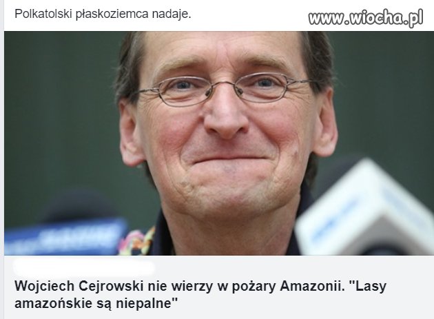Coś na rozluźnienie