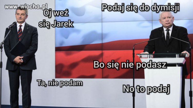 Dzień świra.