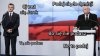 Dzień świra.