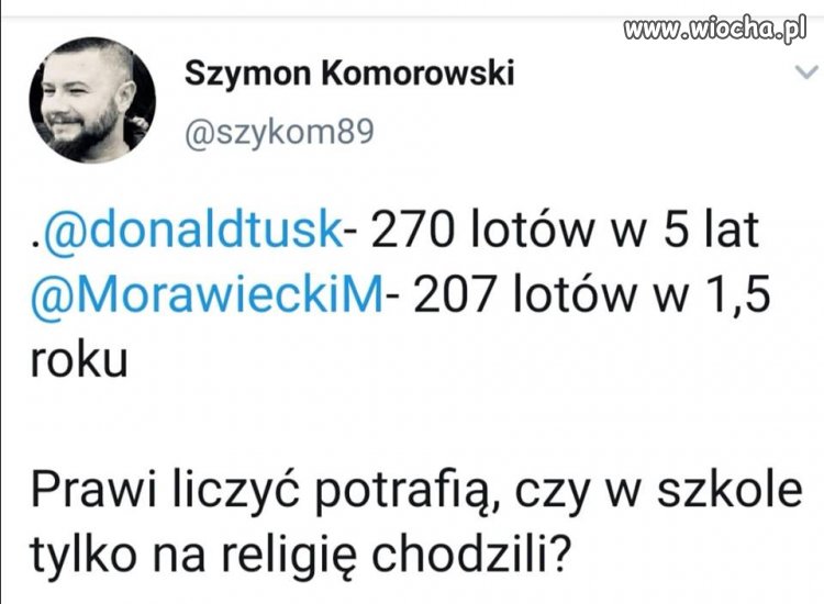 Matematyka