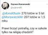 Matematyka