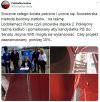 Lodołamacz na miarę możliwości PiS