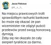 No jak tam trolliki.