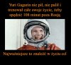 Marzenia się spełniają