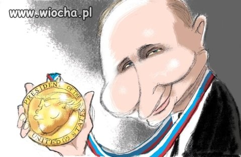Przyjacielska wizyta