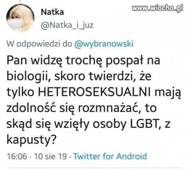 Natka