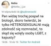 Natka