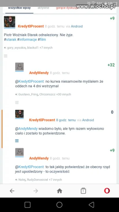 Oczywista
