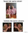 Taka różnica 
