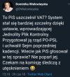 JPK został wprowadzony ustawą z 10 września 2015 r