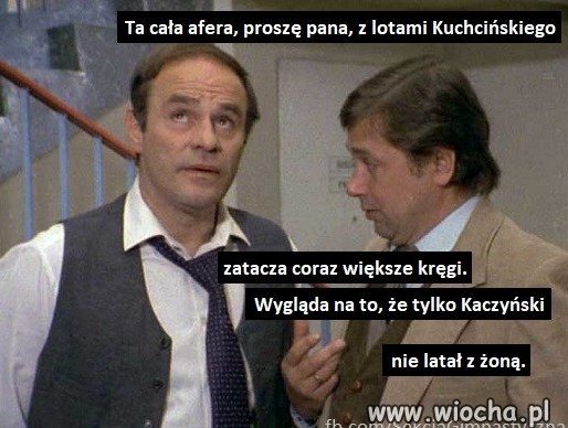 Jeden jedyny