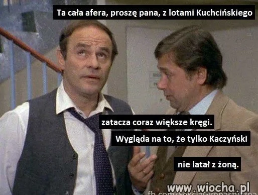 Jeden jedyny
