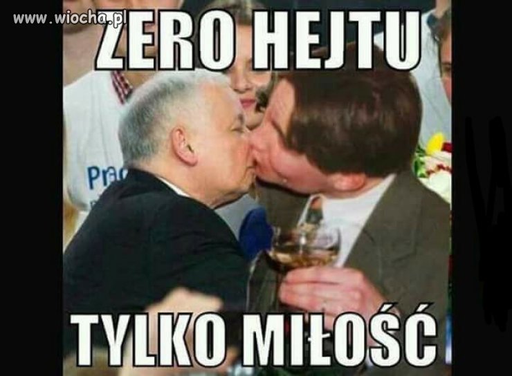 Jakże na 