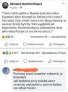 Ręce opadają