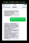 Kulki rybne