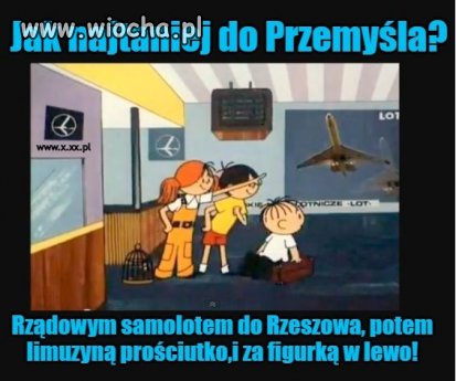 Poradnik podróznika