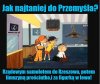 Poradnik podróznika