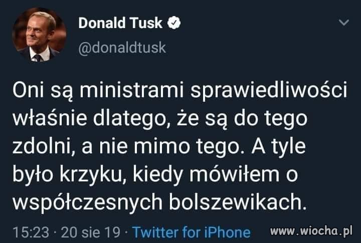 Odważnie