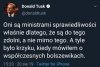 Odważnie