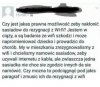 Przyszła