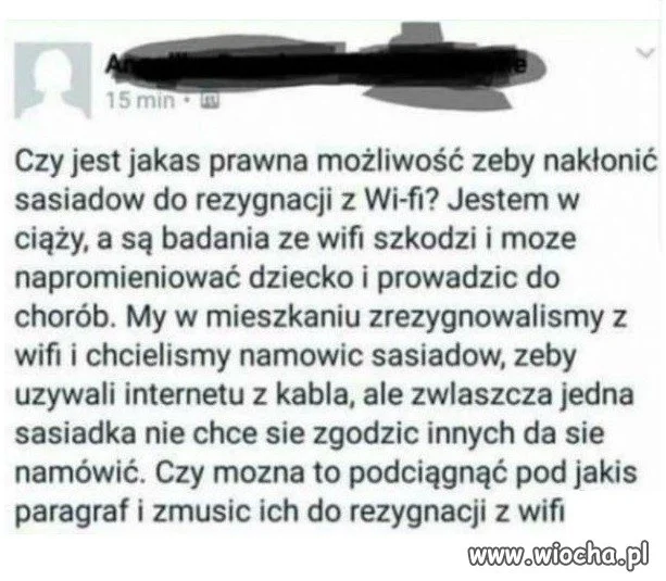 Przyszła