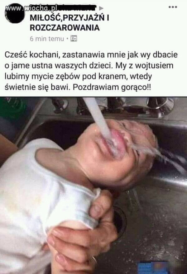 Patologia na fb