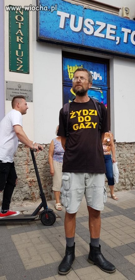 Prawdziwy tolerancyjny