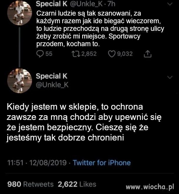 Chyba jednak