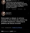 Chyba jednak