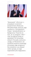Mój sąsiad potrzebował 15 tys na samochód. 