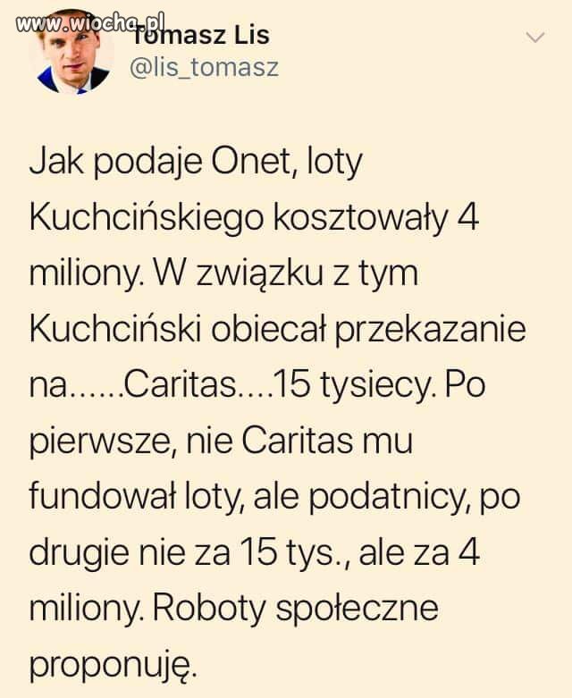 4 miliony