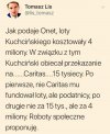 4 miliony