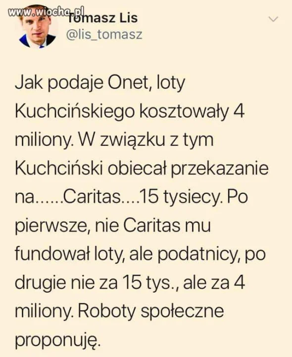 4 miliony