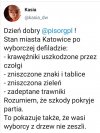 Krajobraz po defiladzie