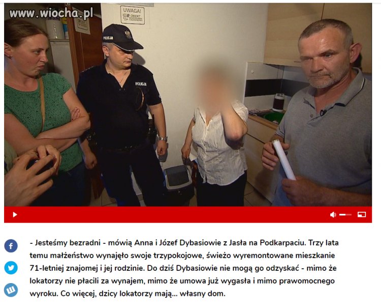 Polska