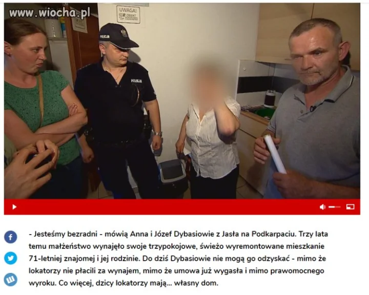 Polska