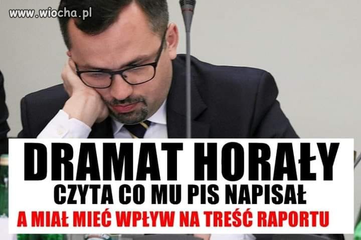 Tyle w temacie