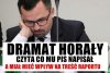Tyle w temacie