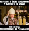 Ty też chcesz by oni uczyli twoje dzieci?