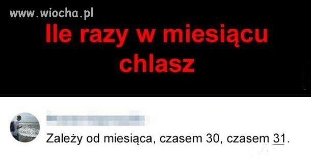 To jest dopiero