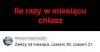 To jest dopiero