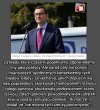 Generalnie to dobrze,że jest PO i Tusk
