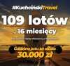 No to sobie polatał ...