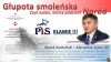 Głupota smoleńska