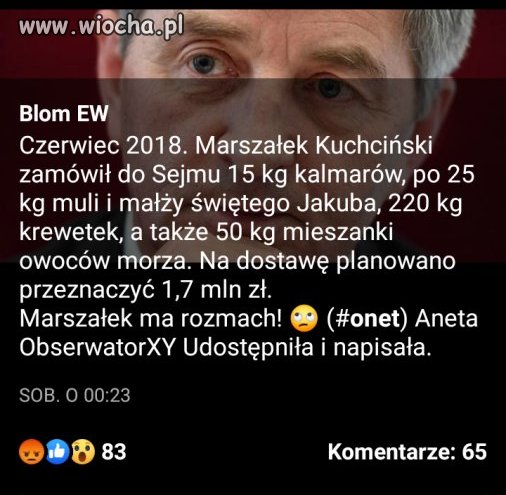 A pisiory się