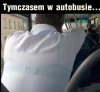 Kiedy pomylieś garderobę