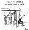 Typowe