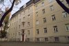Elitarna żydowska SP nr 94 